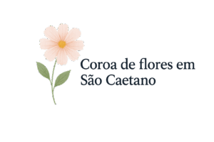 Coroa de Flores São Caetano